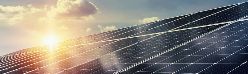 Balkonkraftwerk: Die kleine Solaranlage für zu Hause