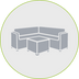 Lounge Sets