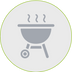 Grills