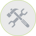 Heimwerken