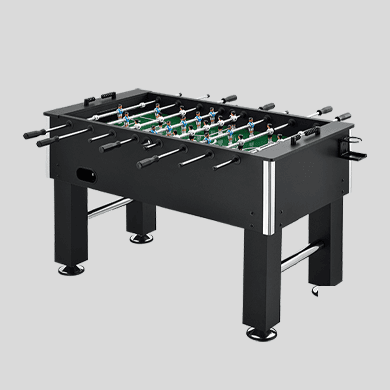 Indoor Spielzeug