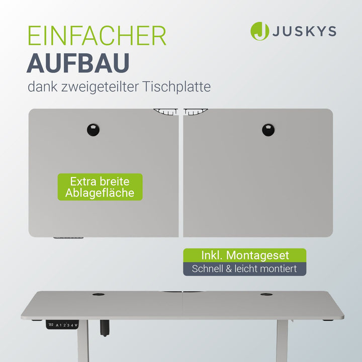 Schreibtisch Office Stand