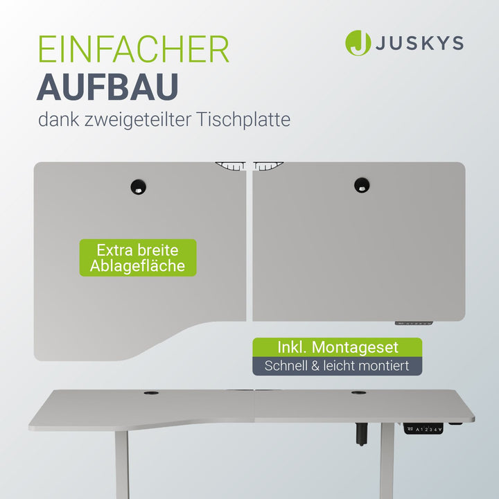 Schreibtisch Office Stand