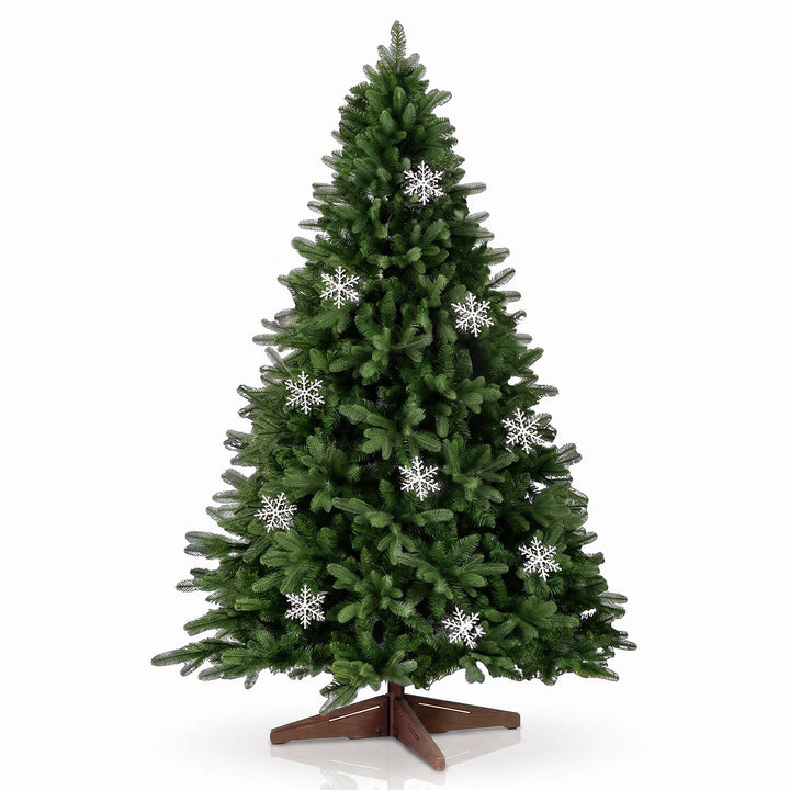Künstlicher Weihnachtsbaum Norvi