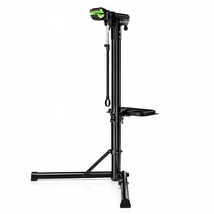 Klappbarer Fahrrad Reparaturständer