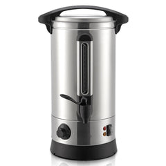 Glühweinkocher Teramo 7l oder 10l