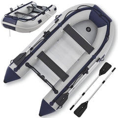 Schlauchboot 3,20 m