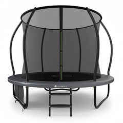 Outdoor Trampolin SkyBounce