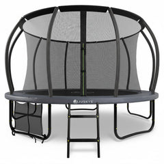 Outdoor Trampolin SkyBounce