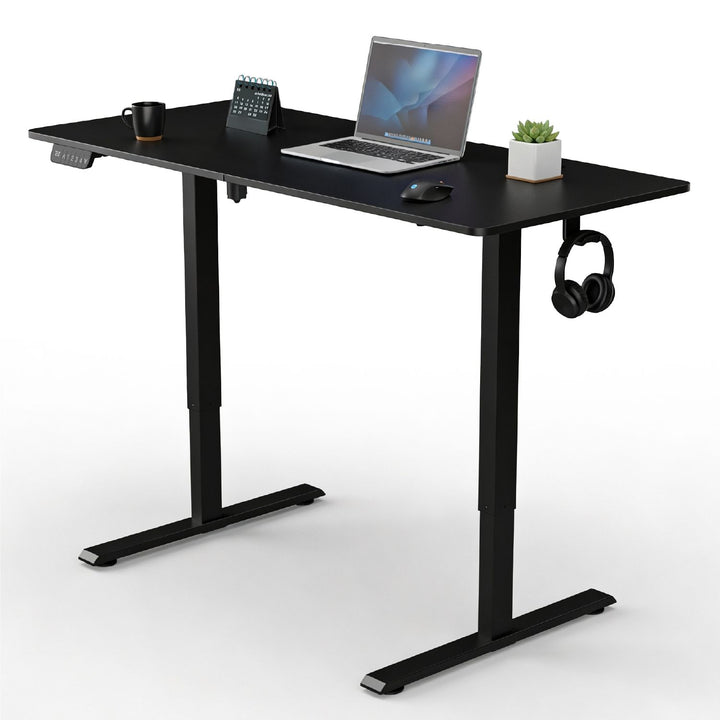 Schreibtisch Office Stand