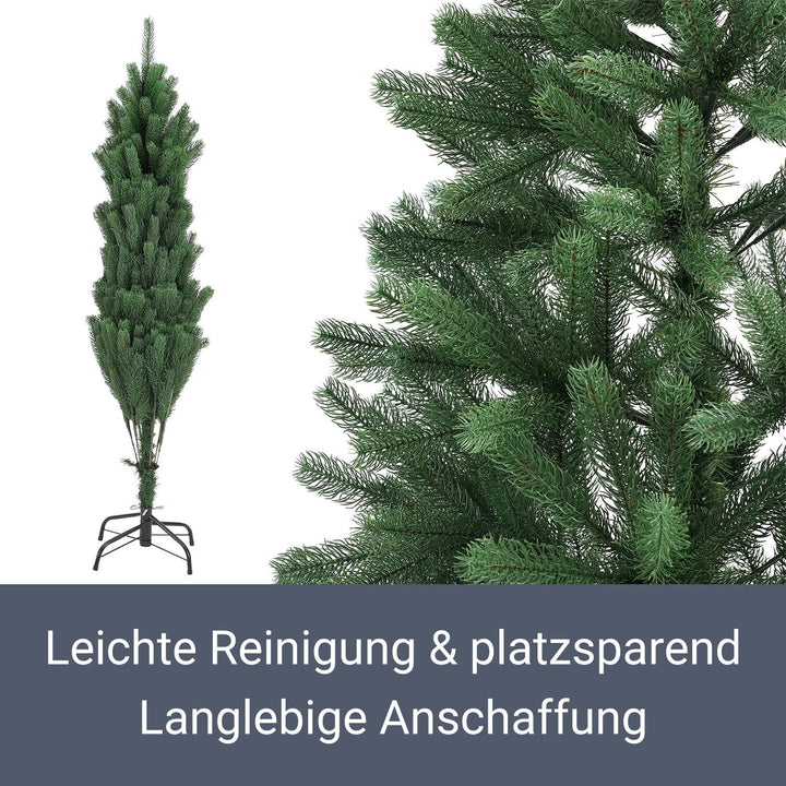 Künstlicher Weihnachtsbaum Talvi