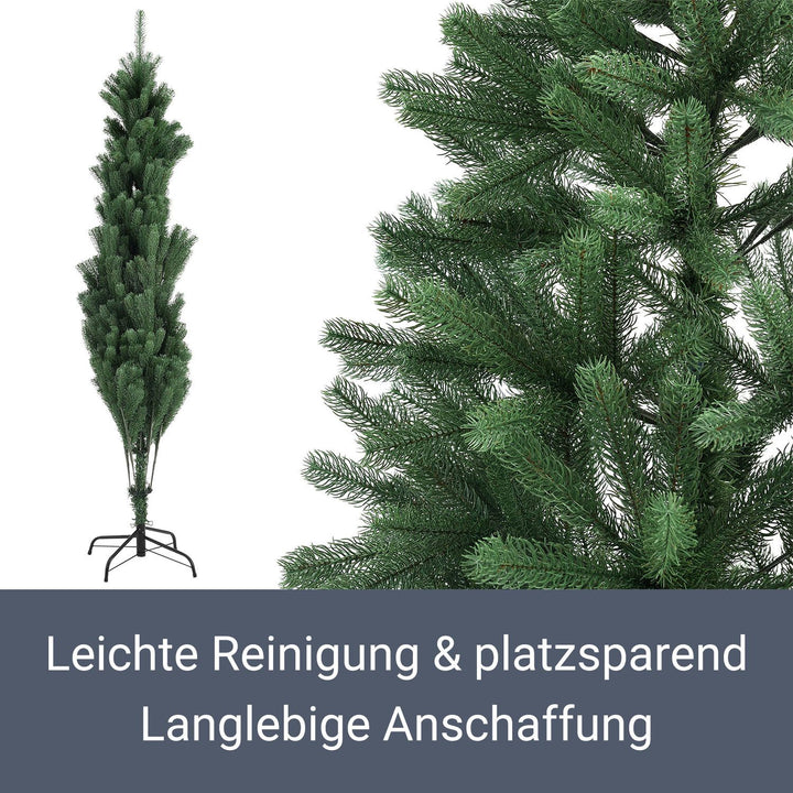 Künstlicher Weihnachtsbaum Talvi