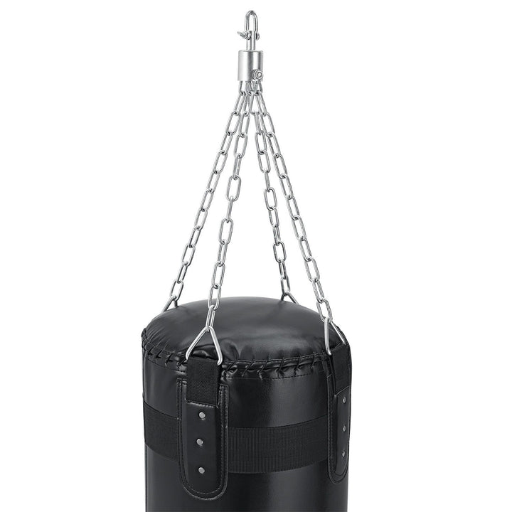 Boxsack für Kinder und Erwachsene