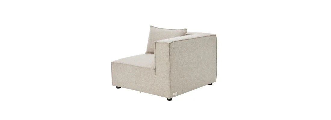Große Wohnlandschaft: Das perfekte Sofa für die Familie