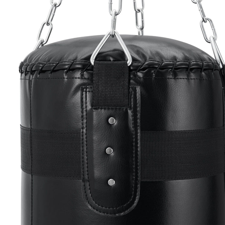 Boxsack für Kinder und Erwachsene