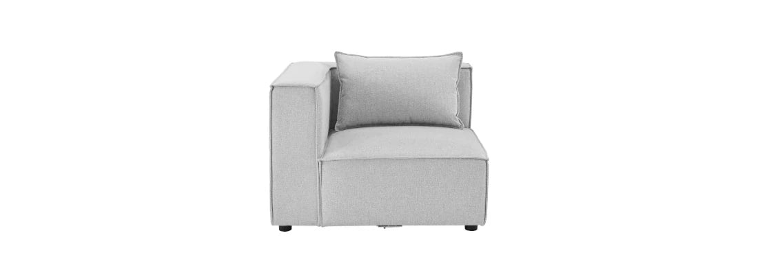 Große Wohnlandschaft: Das perfekte Sofa für die Familie