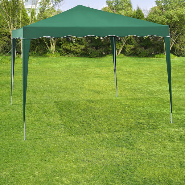 So findest du den richtigen Sonnen- & Sichtschutz für deinen Outdoorbereich